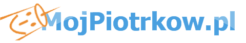 MojPiotrkow.pl